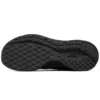 Go Run Consistent “Triple Black”