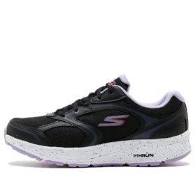 Go Run Consistent Vivid Horizon “Nero Viola”