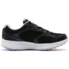 Go Run Consistent Vivid Horizon “Nero Viola”