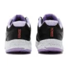 Go Run Consistent Vivid Horizon “Nero Viola”