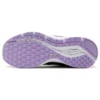 Go Run Consistent Vivid Horizon “Nero Viola”