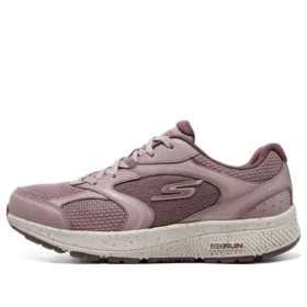 Go Run Consistent Vivid Horizon “Wonder Mauve”