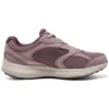 Go Run Consistent Vivid Horizon “Wonder Mauve”