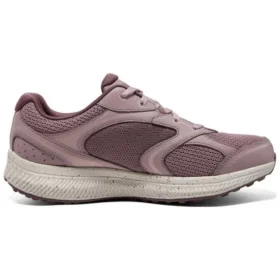Go Run Consistent Vivid Horizon “Wonder Mauve”