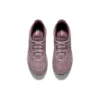 Go Run Consistent Vivid Horizon “Wonder Mauve”