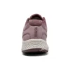 Go Run Consistent Vivid Horizon “Wonder Mauve”