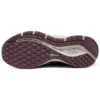 Go Run Consistent Vivid Horizon “Wonder Mauve”
