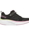Go Run Elevate 2.0 – Dove sono le mie Skechers?