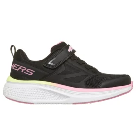 Go Run Elevate 2.0 – Dove sono le mie Skechers?