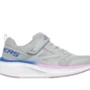 Go Run Elevate 2.0 – Dove sono le mie Skechers?
