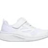 Go Run Elevate 2.0 – Dove sono le mie Skechers? Go Run Elevate 2.0 – Dove sono le mie Skechers?