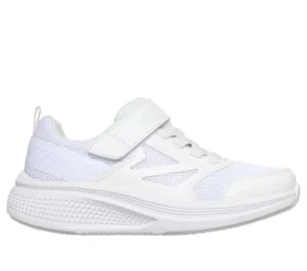 Go Run Elevate 2.0 – Dove sono le mie Skechers?