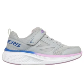 Go Run Elevate 2.0 – Dove sono le mie Skechers?