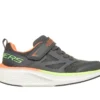 Go Run Elevate 2.0 – Dove sono le mie Skechers? Go Run Elevate 2.0 – Dove sono le mie Skechers?