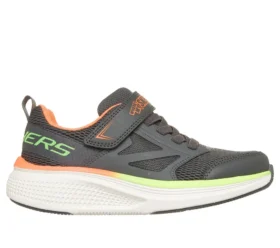 Go Run Elevate 2.0 – Dove sono le mie Skechers?