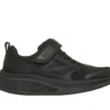 Go Run Elevate 2.0 – Dove sono le mie Skechers? Go Run Elevate 2.0 – Dove sono le mie Skechers?