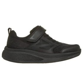 Go Run Elevate 2.0 – Dove sono le mie Skechers?