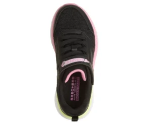 Go Run Elevate 2.0 – Dove sono le mie Skechers?