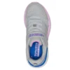 Go Run Elevate 2.0 – Dove sono le mie Skechers?