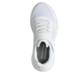 Go Run Elevate 2.0 – Dove sono le mie Skechers?