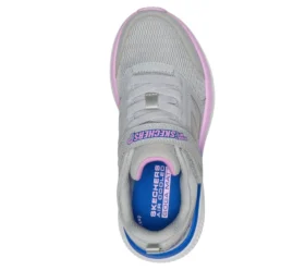 Go Run Elevate 2.0 – Dove sono le mie Skechers?
