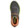 Go Run Elevate 2.0 – Dove sono le mie Skechers? Go Run Elevate 2.0 – Dove sono le mie Skechers?