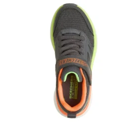 Go Run Elevate 2.0 – Dove sono le mie Skechers?