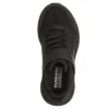 Go Run Elevate 2.0 – Dove sono le mie Skechers? Go Run Elevate 2.0 – Dove sono le mie Skechers?
