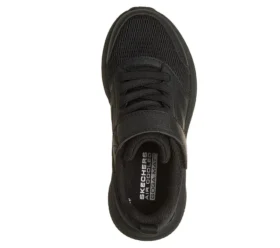 Go Run Elevate 2.0 – Dove sono le mie Skechers?