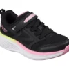 Go Run Elevate 2.0 – Dove sono le mie Skechers?