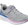 Go Run Elevate 2.0 – Dove sono le mie Skechers?