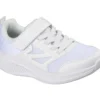 Go Run Elevate 2.0 – Dove sono le mie Skechers? Go Run Elevate 2.0 – Dove sono le mie Skechers?