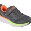 Go Run Elevate 2.0 – Dove sono le mie Skechers? Go Run Elevate 2.0 – Dove sono le mie Skechers?