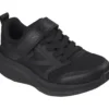 Go Run Elevate 2.0 – Dove sono le mie Skechers? Go Run Elevate 2.0 – Dove sono le mie Skechers?