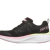 Go Run Elevate 2.0 – Dove sono le mie Skechers?