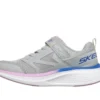 Go Run Elevate 2.0 – Dove sono le mie Skechers?