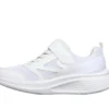 Go Run Elevate 2.0 – Dove sono le mie Skechers? Go Run Elevate 2.0 – Dove sono le mie Skechers?