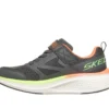 Go Run Elevate 2.0 – Dove sono le mie Skechers? Go Run Elevate 2.0 – Dove sono le mie Skechers?