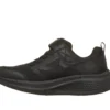 Go Run Elevate 2.0 – Dove sono le mie Skechers? Go Run Elevate 2.0 – Dove sono le mie Skechers?