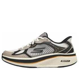 Go Run Elevate 2.0 Slip-ins “Taupe Black”