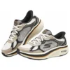 Go Run Elevate 2.0 Slip-ins “Taupe Black”