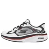 Go Run Elevate 2.0 Slip-ins “White Black”