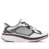 Go Run Elevate 2.0 Slip-ins “White Black”