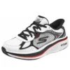 Go Run Elevate 2.0 Slip-ins “White Black”