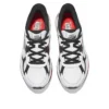Go Run Elevate 2.0 Slip-ins “White Black”