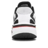Go Run Elevate 2.0 Slip-ins “White Black”