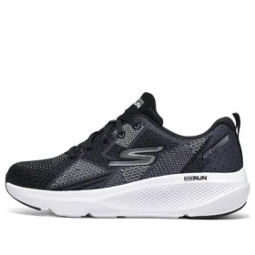 Go Run Elevate 5 “Black Grey”
