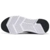 Go Run Elevate 5 “Black Grey”