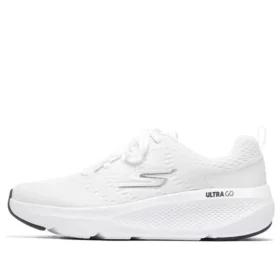 Go Run Elevate “Bianco”