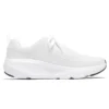 Go Run Elevate “Bianco”